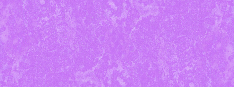 Aquarelle paint watercolor sades purple paper texture, decorative and blurry and grunge purple marble texture, Colorful purple textures for making flyer and poster.