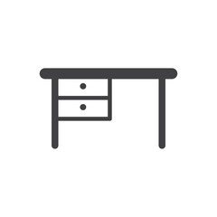 Table Icon