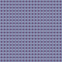 Pattern Background , Pattern Wallpaper , Abstract design