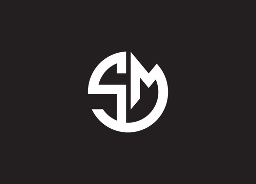 Mss bilder Bläddra bland 30,088 stockfoton, vektorer och videor