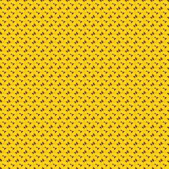 Pattern Background , Pattern Wallpaper , Abstract design