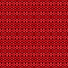 Pattern Background , Pattern Wallpaper , Abstract design