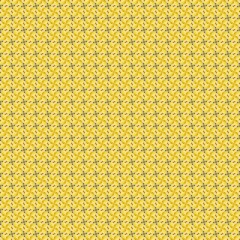 Pattern Background , Pattern Wallpaper , Abstract design