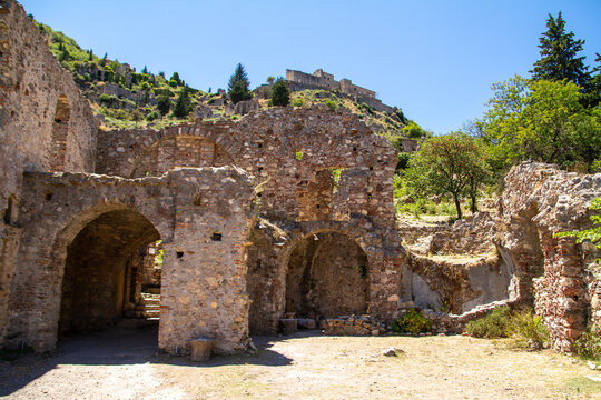 Mistra Bilder Durchsuchen 245 Archivfotos, und Videos