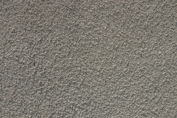 Fototapeta premium Old rough eroding cement surface as background