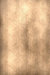 Wood texture Rustic backgraund