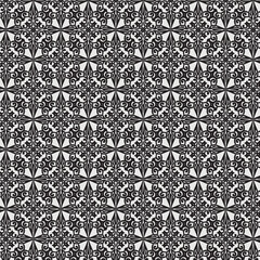Vector abstract textile, geometric pattern. Multicolored background. Vector illustration eps 10, Art. luxury abstract wallpaper, design layout, poster template, background, art	