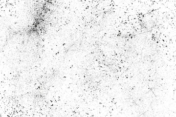 grunge texture. Dust and Scratched Textured Backgrounds. Dust Overlay Distress Grain ,Simply Place illustration over any Object to Create grungy Effect.