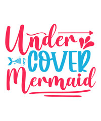 Mermaid SVG Bundle, Mermaid Monogram svg, cute mermaid, Mermaid clipart, Sea Beach svg, Mermaid Tail SVG, Mermaid Layer, PNG, Vector, CriCut,
Mermaid SVG, Mermaid Monogram Svg, Cute Mermaid Svg