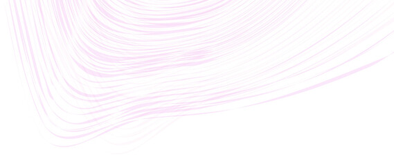 abstract wavy background with line wave, can be used for sale banners, wallpapers, brochures, landing page.