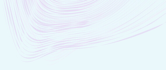 abstract wavy background with line wave, can be used for sale banners, wallpapers, brochures, landing page.