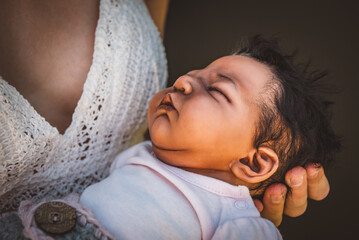 Rebornbaby