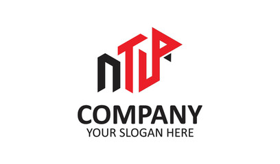 NTUA logo, 
NTUA letter,
NTUA letter logo design,
NTUA Initials logo, 
NTUA linked with circle and uppercase monogram logo, 
NTUA typography for technology, 
NTUA business and real estate brand. 
NTUA