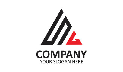 SG logo, 
SG letter,
SG letter logo design,
SG Initials logo, 
SG linked with circle and uppercase monogram logo, 
SG typography for technology, 
SG business and real estate brand. 
SG Pro Vector