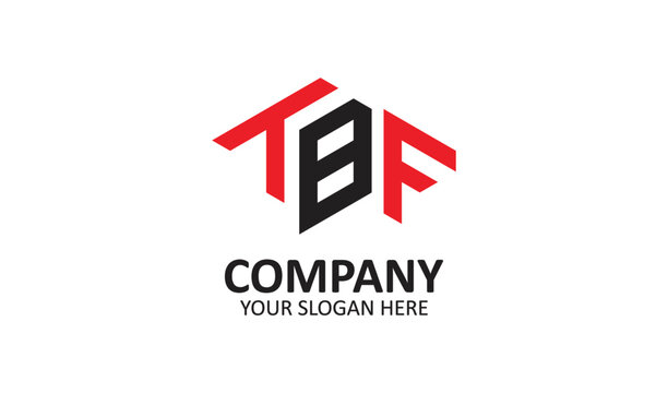 TBF logo, 
TBF letter,
TBF letter logo design,
TBF Initials logo, 
TBF linked with circle and uppercase monogram logo, 
TBF typography for technology, 
TBF business and real estate brand. 
TBF Pro Vec
