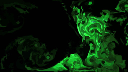 abstract background multicolors