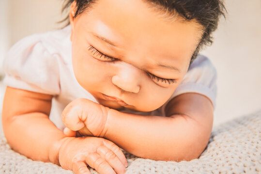 Rebornbaby / Puppe