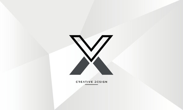 Vx Images Browse 3 608 Stock Photos Vectors And Video Adobe Stock