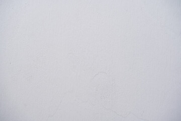 detalle de textura de madera blanca con irregularidades
