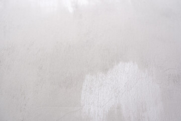 detalle de textura de madera blanca con irregularidades