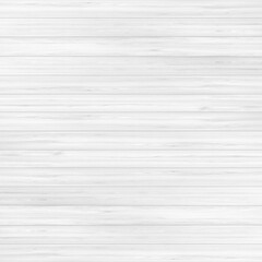 White or grey Wood wall background or texture; Wood texture with natural wood pattern.