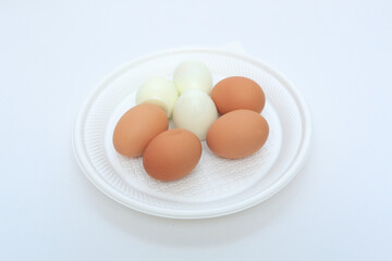 계란, 삶은 계란, 계란, Eggs, boiled eggs, eggs