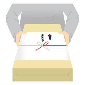 手渡し の画像 1 340 件の Stock 写真 ベクターおよびビデオ Adobe Stock 手渡し の画像 1 340 件の Stock 写真 ベクターおよびビデオ Adobe Stock