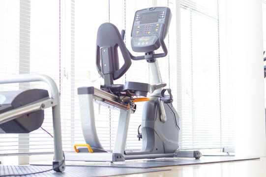 「エアロ」の画像 36,972 件の Stock 写真、ベクターおよびビデオ Adobe Stock