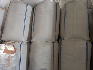 agricultural, agriculture, ammonium, army, bag, big, bulk, calcium, carbamide, chemical, chemicals, cotton, delivery, exports, factory, farmer, fertilizers, fiber, field, flour, fodder, food, hemp, in