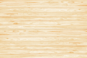 Fototapeta premium Wood wall background or texture; Wood texture with natural wood pattern.