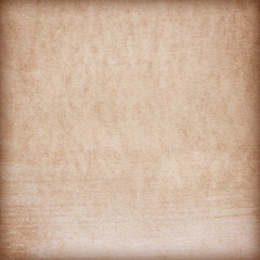 Fototapeta na wymiar Old Paper texture. vintage paper background or texture; brown paper texture