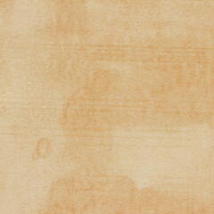Old Paper texture. vintage paper background or texture; brown paper texture
