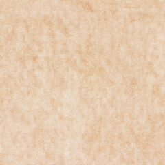 Old Paper texture. vintage paper background or texture; brown paper texture