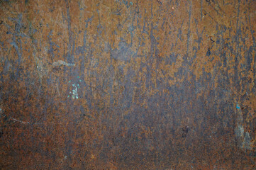 metal rust background, decay steel, metal texture with scratch and crack, rust wall, old metal iron...