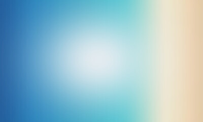 gradient abstract background ,Blank Space for Text Composition art image, website, magazine or advertising design backdrop.