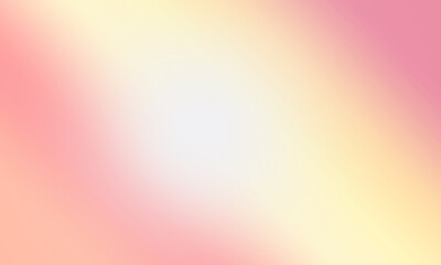 gradient abstract background ,Blank Space for Text Composition art image, website, magazine or advertising design backdrop.