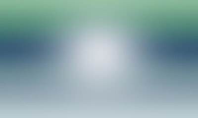 gradient abstract background ,Blank Space for Text Composition art image, website, magazine or advertising design backdrop.