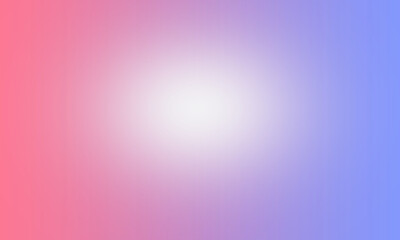  gradient abstract background ,Blank Space for Text Composition art image, website, magazine or advertising design backdrop.