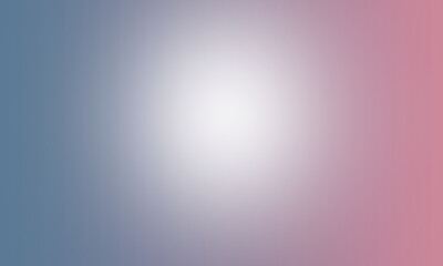 Simple gradient abstract background ,Blank Space for Text Composition art image, website, magazine or advertising design backdrop.