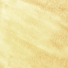 Old paper texture background.