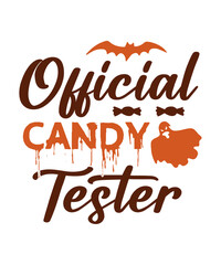 One Spooky Family svg, Halloween SVG Bundle, Matching Family Halloween, Halloween Family, One Spooky Mommy svg, One Spooky Daddy svg,HALLOWEEN SVG Bundle