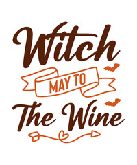 One Spooky Family svg, Halloween SVG Bundle, Matching Family Halloween, Halloween Family, One Spooky Mommy svg, One Spooky Daddy svg,HALLOWEEN SVG Bundle