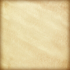 Old paper texture background.