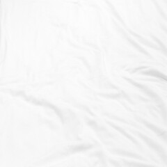  white bedding sheets texture for background