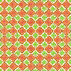 ikat bohemian pattern pattern background, abstract seamless ethnic texture decoative textile fashion art.