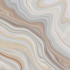 Marble texture background pattern with high resolution. Marble texture background floor decorative stone interior stone