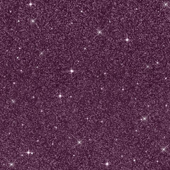 Digital Paper Glitter Halloween