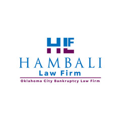 Illustration Vector Graphic of Law Firm logo 