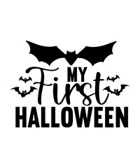 Halloween svg byndle , Halloween svg, Halloween svg files for cricut, halloween svg files, halloween svg for shirts, halloween sayings svg,Halloween SVG Bundle, Halloween SVG, Fall Svg, Autumn Svg