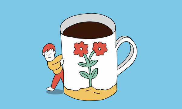 ブレイクタイム の画像 3 052 件の Stock 写真 ベクターおよびビデオ Adobe Stock